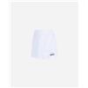 Ellesse Classic Jr - Pantalone Tennis - Bianco