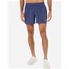 Asics Road 5in M - Short Running - Uomo