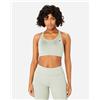 Asics Accelerate W - Reggiseno - Donna