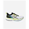 Diadora Mythos Blushield Volo 4 M - Scarpe Running - Uomo