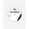 Tecnifibre Blackcode 1,18 - Corde Tennis - Nero