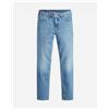 Levis Levi's 511 Slim Fit M - Jeans - Uomo