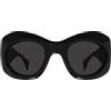 Gucci Occhiali da Sole Gucci GG1463S 001