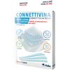 FIDIA FARMACEUTICI S.P.A CONNETTIVINABIO CER HITECH 6X7