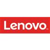 Lenovo 02DA170 ricambio per laptop Display [02DA170]