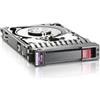 Hewlett Packard Enterprise 300GB 12G SAS 15K rpm LFF (3.5-inch) SC Converter 3yr Warranty Hard Drive - New Sealed Spare 3.5 [737298-001]