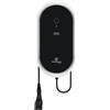 TechniSat TECHNIVOLT 1100 SMART 230 - 400 V Nero, Bianco [0000/6301]