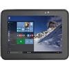 Zebra Tablet Zebra ET56 4G Intel Atom® LTE 64 GB 21,3 cm (8.4) 4 Wi-Fi 5 (802.11ac) Windows 10 IoT Enterprise Nero [ET56BE-W12E]