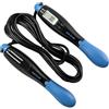 Spokey Corda da salto con contatore 3 m