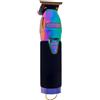 BaByliss PRO trimmer Boost+ Chamaleont 4artist