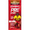 ENERVIT SPA ENERVIT PRE-SPORT COLA 45G