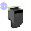 LEXMARK COMPATIBILE LEXMARK TONER cs317 cs417 cs517 cx317 cx417 cx517 NERO 3K COMPATIBILE - 71B20K0