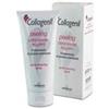 Collagenil cleansing soft scrub detergente 200 ml - COLLAGENIL - 900033580