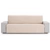 Eysa Italia Grandfoulard Ardo 400x270cm, colore 19/tegola