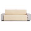 Eysa Italia Grandfoulard Ardo 400x270cm, colore 05/mostarda