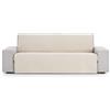 Eysa Italia Grandfoulard Ardo 400x270cm, colore 31/lino