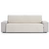 Eysa Italia Grandfoulard Ardo 400x270cm, colore 16/grigio
