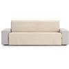 Eysa Italia Grandfoulard Ardo 260x270cm, colore 27/ocra