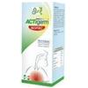Actigerm Respiro Sciroppo 250ml