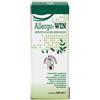 A.v.d. Reform Srl Allergo Win Integratore Difese Immunitarie 500ml