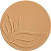 Purobio Compact Foundation Fondotinta Compatto 03