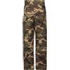 PALM ANGELS - Pantalone