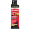 ENERVIT Carbo Gel C2:1 Pro con Sodio 60 ml Limone