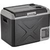 BRUNNER Frigorifero elettrico 12v o 220v Brunner Polarys 30 Litri con compressore