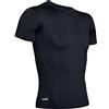 Under Armour Uomo Tac HeatGear Comp T, T Shirt Uomo