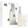 Issey Miyake L'Eau d'Issey Eau de Toilette Set