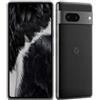 Google Pixel 7 128Gb 5G - Obsidian - EU