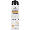 Heliocare - 360 Sport Spray Spf50+ Confezione 100 Ml