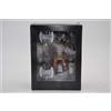 GO NAGAI ROBOT COLLECTION " GULASOS IL GRANDE MAZINGA Z " USC. 110
