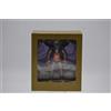 GO NAGAI ROBOT COLLECTION " GENERALE BIRDLER IL GRANDE MAZINGA " SPECIALE USC. 3