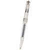 Pineider Penna a sfera Pineider AVATAR 2019 UR Demo Metal Clear SB0M0PP3403438