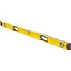 Stanley - FatMax STANLEY 1-43-548 Livella a Bolla Fatmax, 120 cm, Classica
