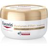 Beiersdorf SpA Eucerin Hyaluron Filler + Elasticity Crema Corpo Anti Eta' & Macchia 200ml 200 ml