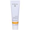 DR Hauschka Dr. Hauschka Crema Giorno Albicocca 30 ml