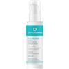 Dermovitamina Calmilene® Olio Latte Struccante 100 ml Detergente