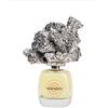 Filippo Sorcinelli EPICENTRO Extrait de Parfum 100ML