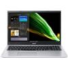 Acer Aspire 3 A315-58-58P4 Computer portatile 39,6 cm (15.6'') Full HD