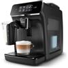 PHILIPS EP223010 MACCHINA CAFFE' AUTOMATICA CAPPUCINATORE