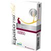 NEXTMUNE ITALY Srl Epato 750 plus per il metabolismo epatico - 30 compresse per gatti