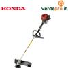HONDA - GARDEN Decespugliatore Honda UMK 425 LE: Potenza e Precisione alla portata! ()