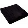 Cuscino Quadrato in Viscoelastica - Pavis 940 - 941