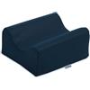 Cuscino per Supporto - Pavis 955 - 956