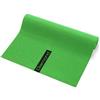 DIAMOND FITNESS Diamond Tappetino Yoga in PVC 173 x 60 x 0,4 cm verde