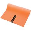 DIAMOND FITNESS Diamond Tappetino Yoga in PVC 173 x 60 x 0,4 cm arancio