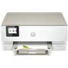 hpinc HP ENVY Stampante multifunzione HP Inspire 7220e, Colore, Stampante per Casa, Stampa, copia, scansione, wireless; HP+; Idoneo per HP Instant Ink; scansione verso PDF