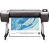 HP Designjet Stampante T1700dr PostScript da 44'